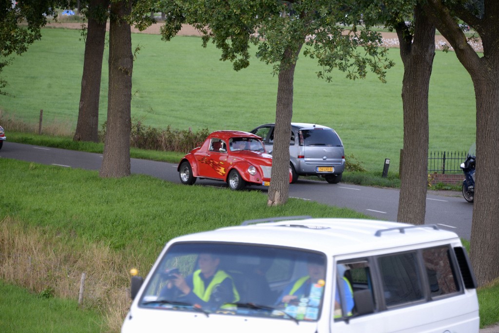 ../Images/Aircooled Bergharen 2018 124.jpg